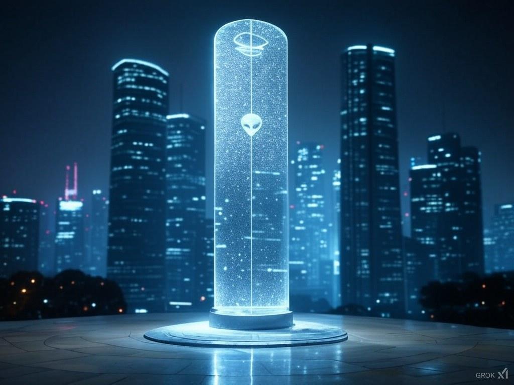 inscription 3290bbcad6046f10f5c884f49391e23e4ce99ce108239c63bbcac1d1ded30d58i0