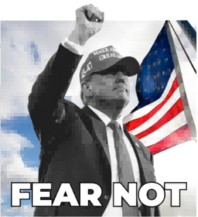 inscription 3293e033e66152e44885e8c79f3012d4199d496983f5f59ffd10755b5d837dc6i0