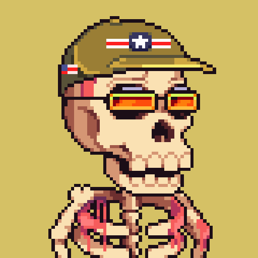 inscription 329a5b2aca6ac471b7a34e395d3e3061ec0366319ce6d8ac763577f0159eaa08i0