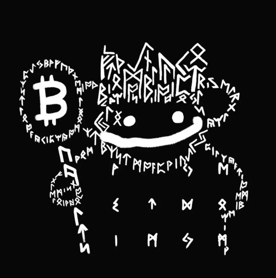 inscription 329d0408c2395e87d4c2ec01f5461726e183489e5d506583e80434ed086c0c7ei353