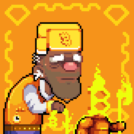 inscription 32ae90b4055167ca3d661010f9d2440cc8983c6dff9d5e66ab6259feae3aec61i0