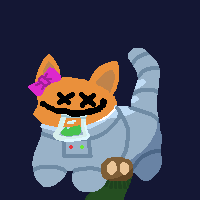 inscription 32aeaa040e9b3af179b7551457d35aafc377ab413d1a4b8a6eb929ab43c89be0i0