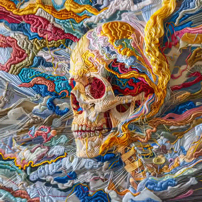 inscription 32b4ee6edae15ba745bb5f42eabae912e945864cfd78bab2aed85851a0cc81a7i7