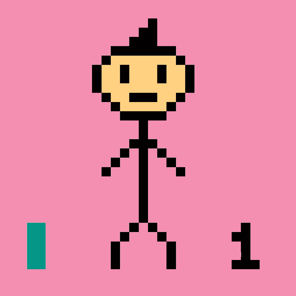 inscription 32bc12c334f6b6ad3465f2f091243495617c5711f4ed495684738ccefd113e4ai0