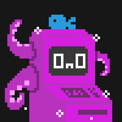 inscription 32c2c5c60f010a2df94e75e7685739559e1e51fd7f7a9e0f159745a5b3da8e60i0