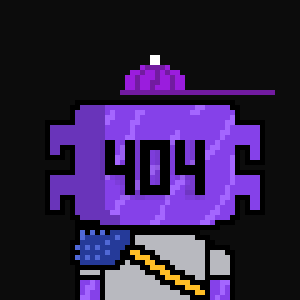 inscription 32c457513a08dfdb154e3835be53c1034c5dd2942eb9ae703b8f003cc43505f0i0