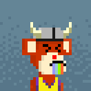 inscription 32c4df58cd39fe0a21e37d5206ad154ae5f1584f7fa2251e69635cde6558d965i0