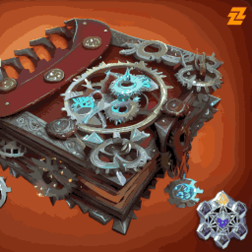 inscription 32cbe47ed8a1ebb9449ad894d14f81ae518a3883314695206f82ea5d488c9a81i0