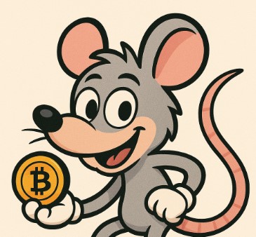 inscription 32d68eff0c6457b12e9d42773cef1e8950376384da32959275f602e4e53393a8i0