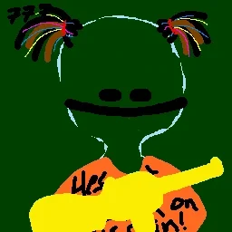 inscription 32d6e022437ff6225c2ecd5667e4ffe3d62732c9d964be520fd4ac4c1aedde95i0