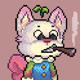 inscription 32dc493a815846ed76999a07987bc5ebf3f9552c70c431f12145215ee422040di0