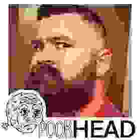 inscription 32de4536282427dcb57910bc2cf855cf904687659627d4ffb9702a032694bf4ci0