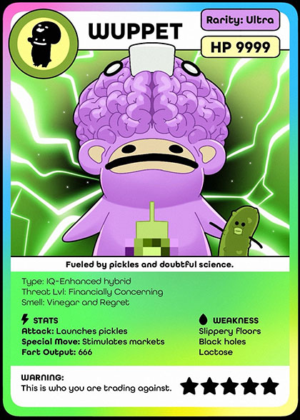 inscription 32de7658778714dea0c7a0920edda4a14ca7cc5bc585535371b396e54ef516cfi0