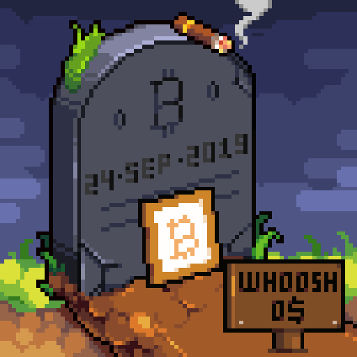 inscription 32de7910bd4e1f30de71f9d797169a608584a1d1f865ca9f54fef0ebfa0f805bi0