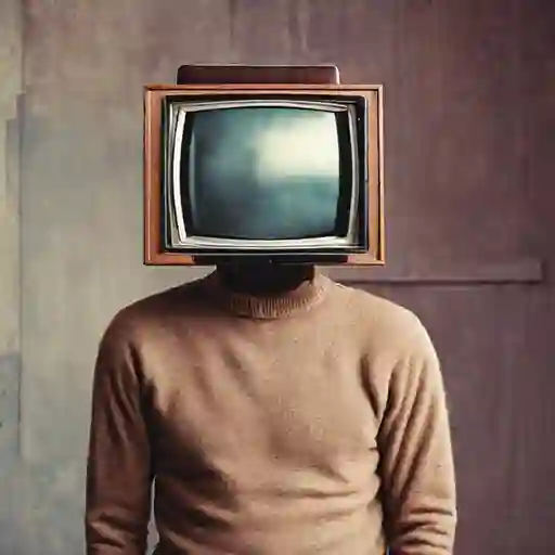 inscription 32e0f69103793498a8e4ad0f2b221ff5442a36e0308e7a438c20905abe8ace8ei0