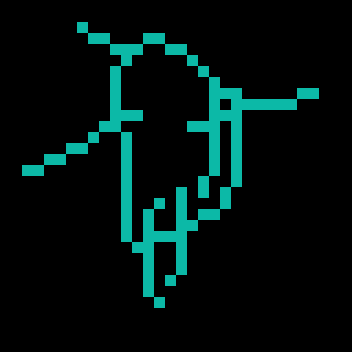 inscription 32e41a4e02b9a39351c63524839993bbb73d74ad1800ab42978108ec3c5b1f0ai0