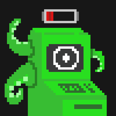 inscription 32f9e6006a452f7da1f550164c36758be1b25d583fc858c97dec63b87b47a55ei0