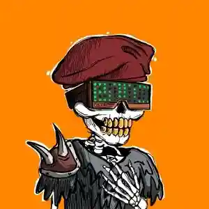 inscription 32fa21f59857474bc6b3cf42bd5bbf573e5e08b95332b5caaf6b3e9ba838b47fi0