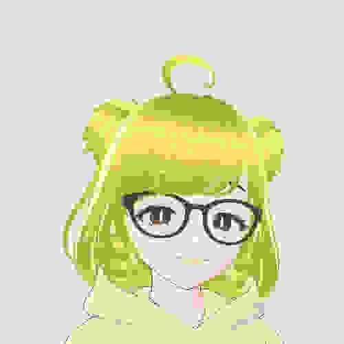 inscription 32ff4058022a20adb8fd76e5dd08be01448fabedd7fe42526fb7179a037b1251i0