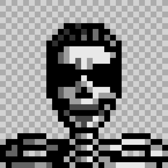 inscription 33012856fc4d7acbef6495955b29b29742b792e20b1d9198b136f55f16eeac30i0