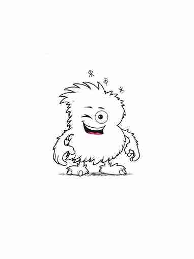 inscription 33021c684ded5004dda0cf192b8ca1b60bd77403aea3c28e55a289e8be6bdc2di0