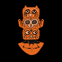 inscription 3309b77483443fcf97c694db10cc6af23c7fb38fc1eedc719cb64bf94ecf381ci26