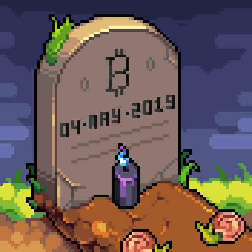 inscription 330dc931643de3b00ab492564dd0abd56e681df34ceb3c77a8f15085aef47376i0