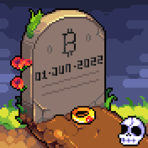 inscription 33165e09819ca53ec4ceeaf4615a6e4ee44f0420ba757259766694dac17a5b04i0