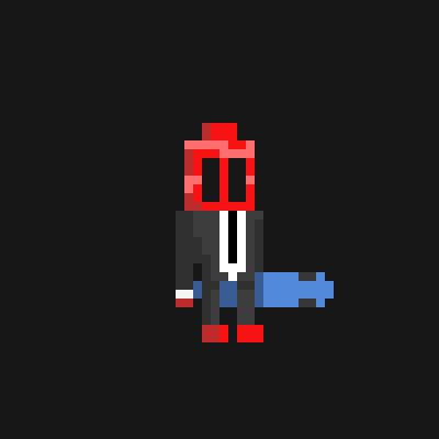 inscription 3316f0e7659aaaff80097f03e457d0c87dd870862184d35710c5c7fd09e2a5e5i0