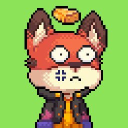 inscription 3318f56327d2ffcd92e645c46ca919ecfc73fb3ace45d7caf5f670dc19066606i0