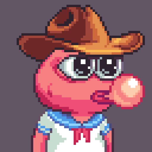 inscription 3319181b300ccf973aca9c9723108635c3bd2eabb3069c72f9f1881726d3f79fi0