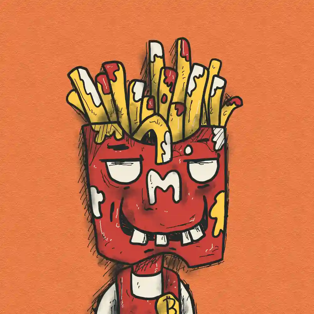 inscription 331f32318f0d360debbdcc71a7006524eb90adb6179b0838509d8d155ef2bbf9i0