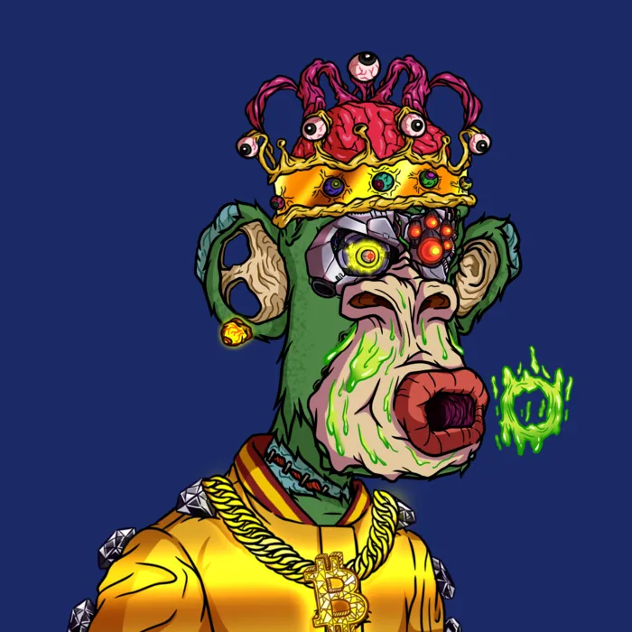 inscription 332850345b26c2861c17680cdd0527d1645aa5beaf95bddf7e518e64adb883fbi0