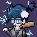 inscription 332e9533eb45b396070a75e1be5d8a0e892a43573c6c77c544242ca8ea531171i0