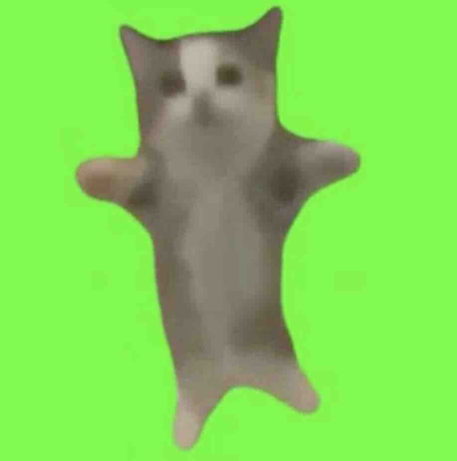 inscription 3335894e67c9b7af1d0ee1199a881779d3e399405cfc4e7c39d818196b4e5d01i0