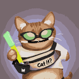 inscription 3338410dcad21158f7401169fb03dfa501a183bb50503d11ab273bac8a5daadai0