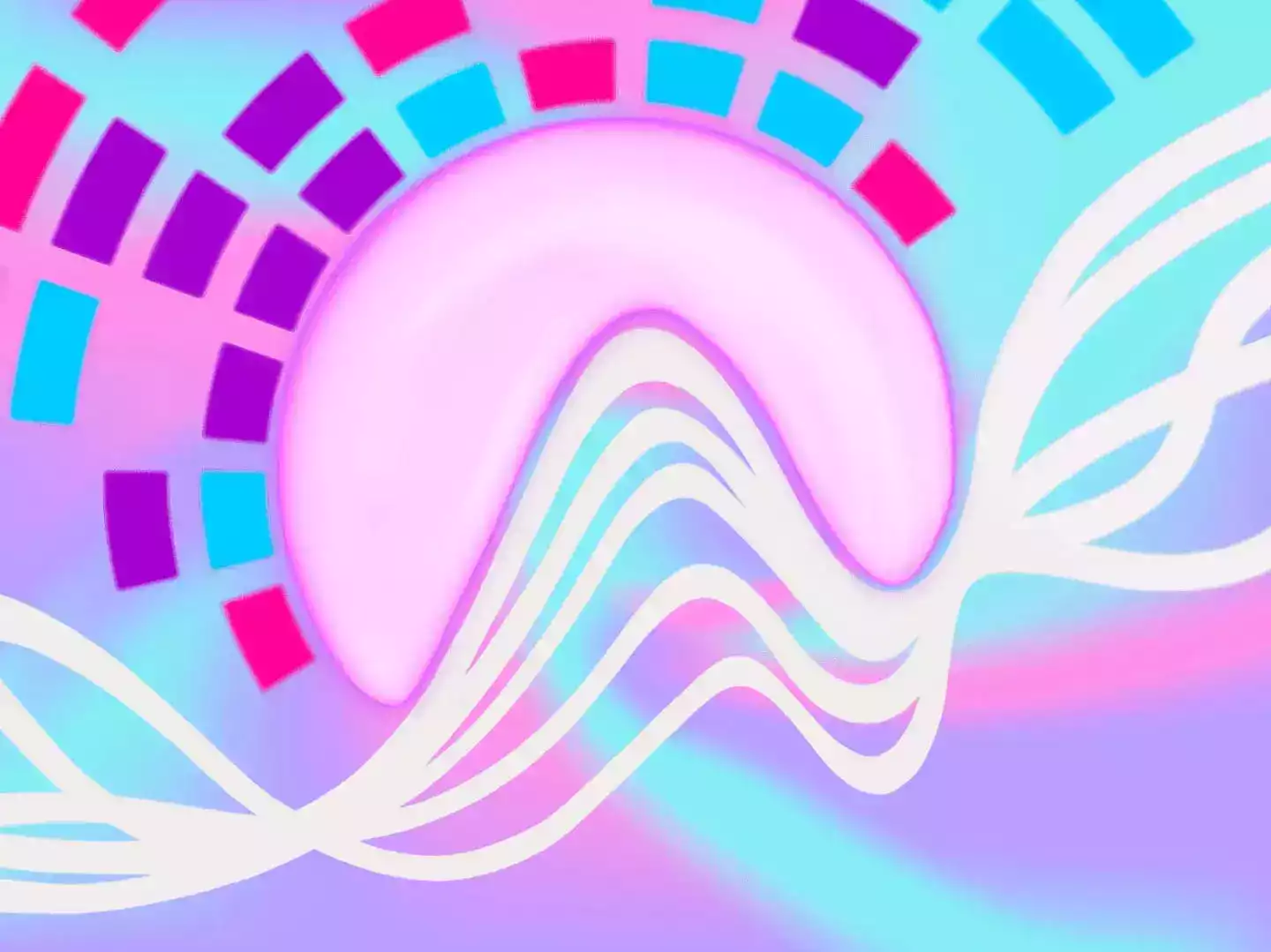 inscription 3341a97cb3a880eb17240f9800b5006db917ee7d2d1d49971d48d92249a9c9a5i0