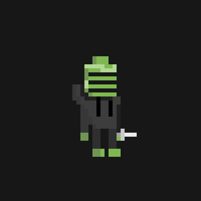 inscription 3341b6856c8778e59282af076b35baaa28ad4ed52c7b755b57e214b0cff667c3i0