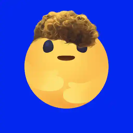 inscription 33464240cb56e895555c33305f7a701aafa07f68e0249efad9c9e56aa016becei0