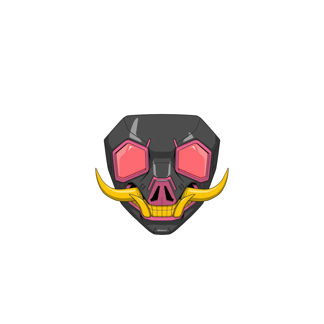 inscription 334e891e60b41da41d92244f614d6f4bcb0cd77752050390792d8715af621ec3i0