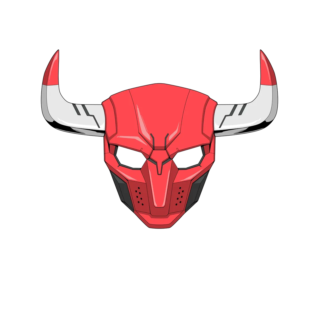 inscription 334e891e60b41da41d92244f614d6f4bcb0cd77752050390792d8715af621ec3i1