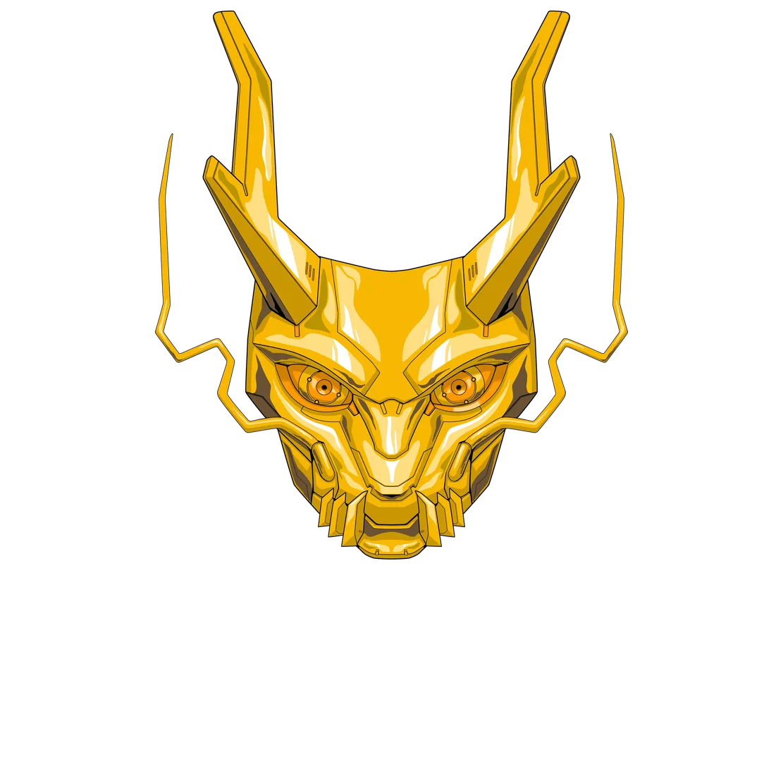 inscription 334e891e60b41da41d92244f614d6f4bcb0cd77752050390792d8715af621ec3i2