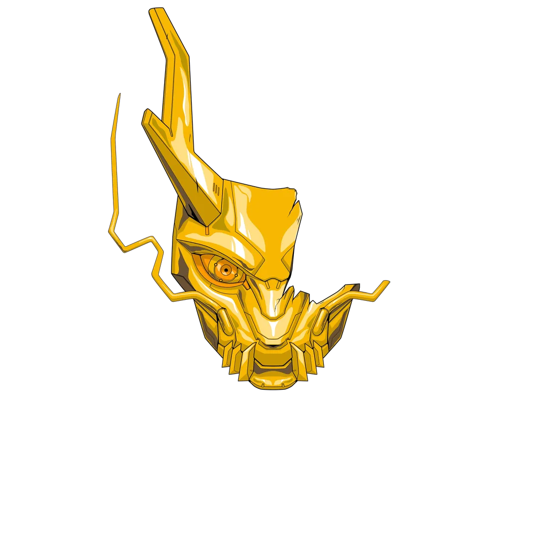 inscription 334e891e60b41da41d92244f614d6f4bcb0cd77752050390792d8715af621ec3i7