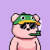 inscription 33515308b3ec51e1375c82b35f957f5d2aa114796f708e337a4e6e9debe7d337i0