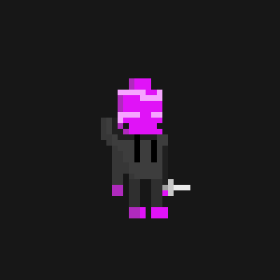 inscription 3364bc87b4a322cb4e5e98844308e3b78305297aa2905c58dc5cd62efb14e856i0