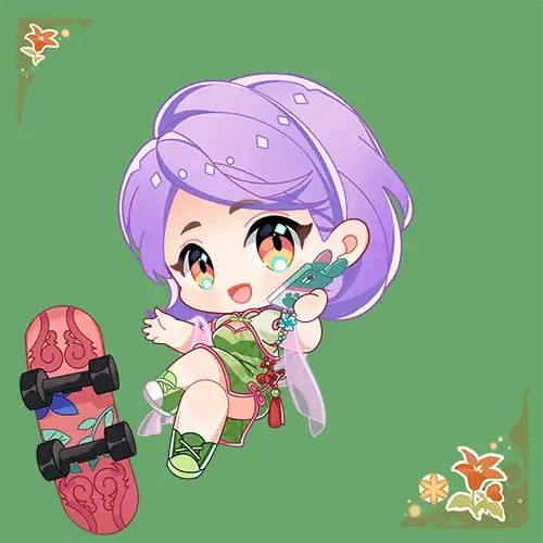 inscription 33698b5b3ba886e791c804bfd43a8ada8853e0d12a0b86cfe3319cbd8d880a22i0