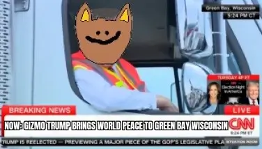 inscription 336cea62da5da41994893922c0d5238314f7652af833f0bc75e035abd29b8109i0