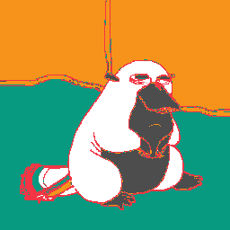 inscription 336e1939db85730c69398e5d5cb82a8dff0bbbc082a3a578f584da44b5f0c735i0