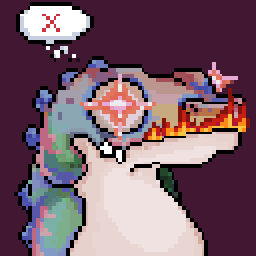 inscription 3370827d3285fe9a688252982a9c3d25620663e5dab222d79b16a032c373639di0