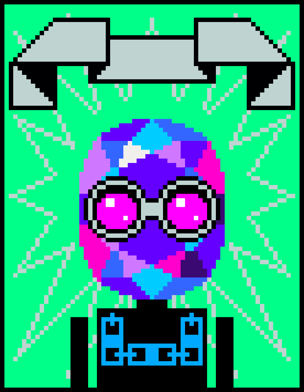 inscription 3372b5f77f8aa051469095cdb3f042276bac686fe24e30d15c2987ef13fa69bbi0